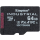 Kingston 64GB microSDHC Industrial C10 A1 pSLC - 675821 - zdjęcie 3